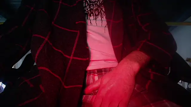 Snapshot of contemptumundi888 chatting on January 29, 2025, 9:23 am contemptumundi888 online show from January 29, 2025, 9:23 am