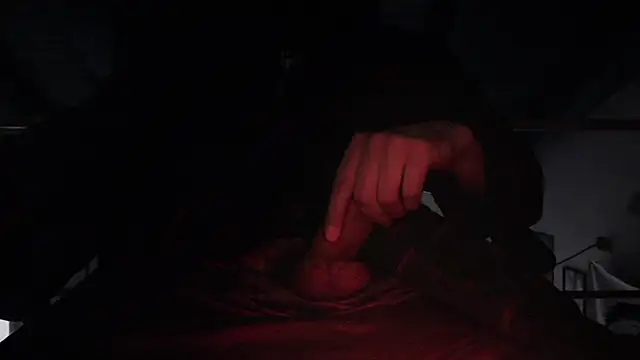 Snapshot of contemptumundi888 chatting on March 6, 2025, 7:14 am contemptumundi888 online show from March 6, 2025, 7:14 am