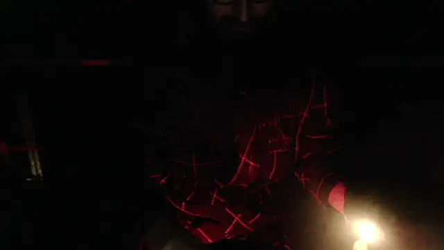 Snapshot of contemptumundi888 chatting on March 7, 2025, 8:44 pm contemptumundi888 online show from March 7, 2025, 8:44 pm