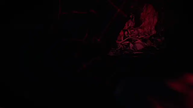 Snapshot of contemptumundi888 chatting on March 14, 2025, 8:17 pm contemptumundi888 online show from March 14, 2025, 8:17 pm