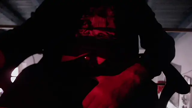 Snapshot of contemptumundi888 chatting on March 15, 2025, 8:04 am contemptumundi888 online show from March 15, 2025, 8:04 am