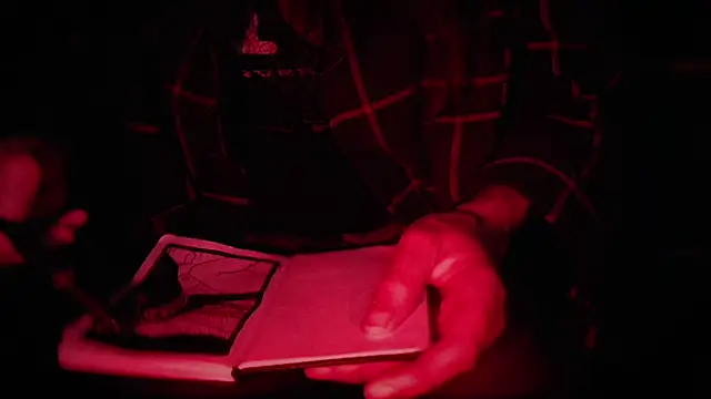 Snapshot of contemptumundi888 chatting on March 16, 2025, 9:16 pm contemptumundi888 online show from March 16, 2025, 9:16 pm