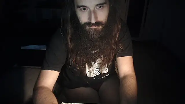 Snapshot of contemptumundi888 chatting on September 13, 2025, 10:31 pm contemptumundi888 online show from September 13, 2025, 10:31 pm