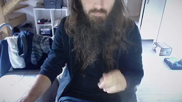 Snapshot of contemptumundi888 chatting on September 17, 2025, 8:05 am contemptumundi888 online show from September 17, 2025, 8:05 am