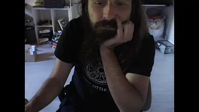 Snapshot of contemptumundi888 chatting on October 9, 2025, 10:46 am contemptumundi888 online show from October 9, 2025, 10:46 am