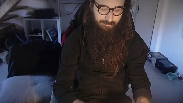 Snapshot of contemptumundi888 chatting on November 14, 2025, 9:30 am contemptumundi888 online show from November 14, 2025, 9:30 am