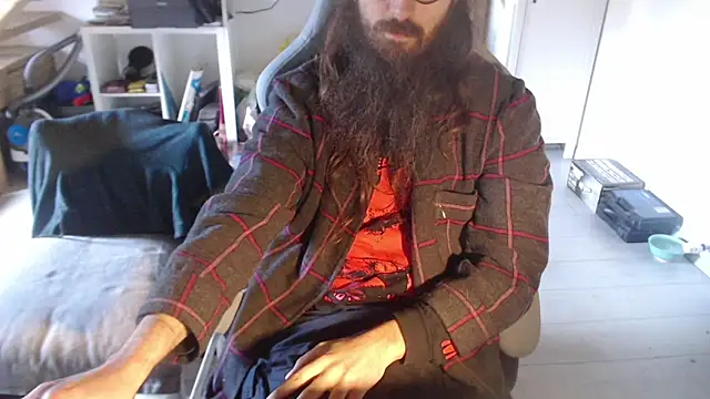 Snapshot of contemptumundi888 chatting on November 21, 2025, 10:47 am contemptumundi888 online show from November 21, 2025, 10:47 am