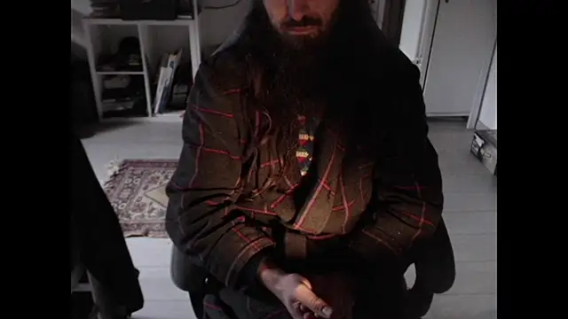 contemptumundi888 online show from January 15, 2026, 1:59 pm