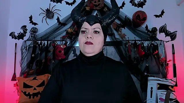 vanessa moka online show from November 2, 2025, 11:56 am