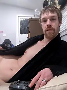 kinkyandmarried online show from January 4, 2025, 4:11 pm