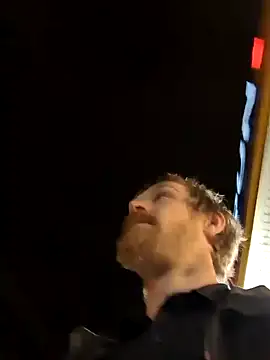 kinkyandmarried online show from January 11, 2025, 6:14 am