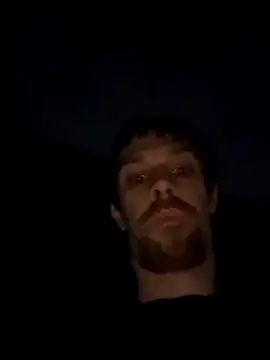 kinkyandmarried online show from January 11, 2025, 11:34 am