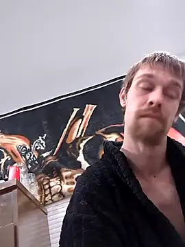 kinkyandmarried online show from January 11, 2025, 3:20 pm