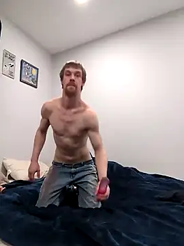 kinkyandmarried online show from January 11, 2025, 7:05 pm