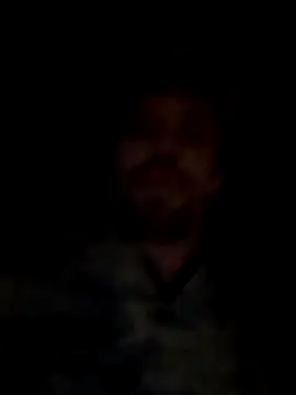 kinkyandmarried online show from January 12, 2025, 2:14 am