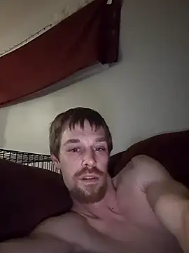 kinkyandmarried online show from January 12, 2025, 3:03 pm