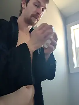 kinkyandmarried online show from January 18, 2025, 5:37 pm