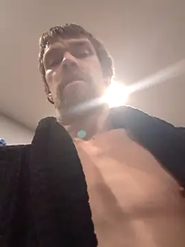 kinkyandmarried online show from January 22, 2025, 1:21 pm