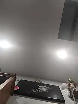 kinkyandmarried online show from February 15, 2025, 1:16 pm