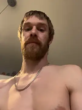 kinkyandmarried online show from December 20, 2025, 10:33 am