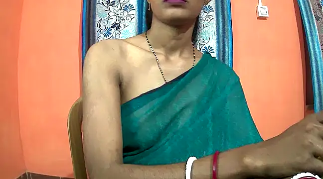 Snapshot of sexy_janu25 chatting on March 18, 2025, 12:58 pm sexy janu25 online show from March 18, 2025, 12:58 pm