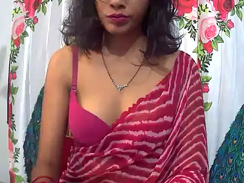 Snapshot of sexy_janu25 chatting on September 9, 2025, 4:12 am sexy janu25 online show from September 9, 2025, 4:12 am