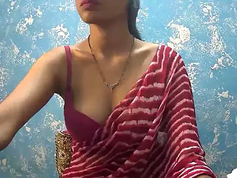 Snapshot of sexy_janu25 chatting on September 29, 2025, 6:07 am sexy janu25 online show from September 29, 2025, 6:07 am