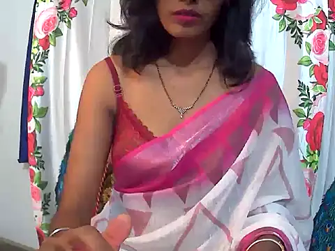 Snapshot of sexy_janu25 chatting on October 10, 2025, 4:28 pm sexy janu25 online show from October 10, 2025, 4:28 pm