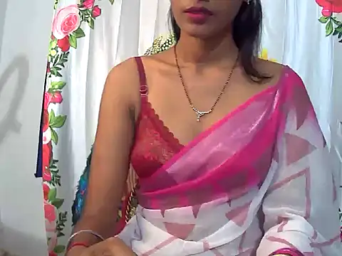Snapshot of sexy_janu25 chatting on October 11, 2025, 1:53 pm sexy janu25 online show from October 11, 2025, 1:53 pm