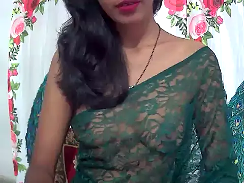 sexy janu25 online show from March 30, 2026, 11:33 am