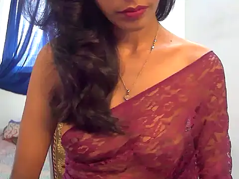 Snapshot of sexy_janu25 chatting on May 5, 2026, 5:26 am sexy janu25 online show from May 5, 2026, 5:26 am