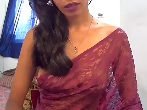 Snapshot of sexy_janu25 chatting on May 16, 2026, 5:15 am sexy janu25 online show from May 16, 2026, 5:15 am