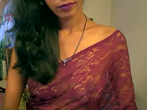 Snapshot of sexy_janu25 chatting on June 8, 2026, 5:41 am sexy janu25 online show from June 8, 2026, 5:41 am