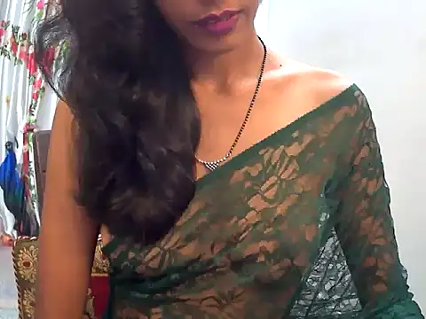Snapshot of sexy_janu25 chatting on June 11, 2026, 9:57 pm sexy janu25 online show from June 11, 2026, 9:57 pm