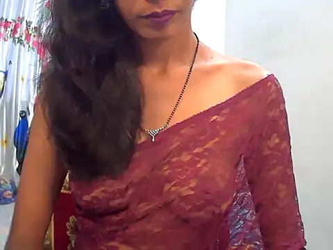 Snapshot of sexy_janu25 chatting on June 16, 2026, 5:10 am sexy janu25 online show from June 16, 2026, 5:10 am