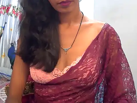 Snapshot of sexy_janu25 chatting on June 24, 2026, 6:12 am sexy janu25 online show from June 24, 2026, 6:12 am