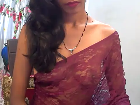 Snapshot of sexy_janu25 chatting on June 30, 2026, 5:19 am sexy janu25 online show from June 30, 2026, 5:19 am