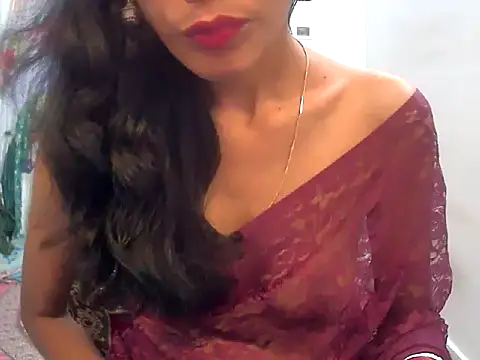 Snapshot of sexy_janu25 chatting on July 20, 2026, 5:11 am sexy janu25 online show from July 20, 2026, 5:11 am