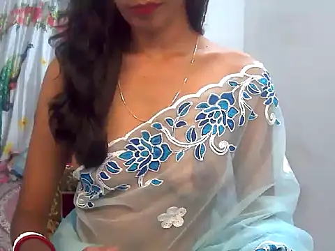 Snapshot of sexy_janu25 chatting on July 20, 2026, 10:39 am sexy janu25 online show from July 20, 2026, 10:39 am