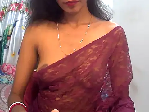 Snapshot of sexy_janu25 chatting on July 21, 2026, 10:28 am sexy janu25 online show from July 21, 2026, 10:28 am