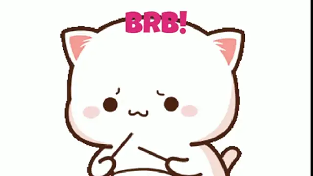 gisellove1 online show from February 25, 2025, 6:58 am