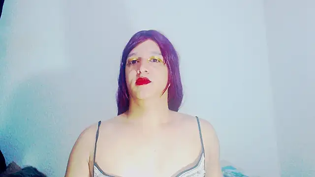 alexandrasexy32 online show from January 19, 2026, 7:12 am