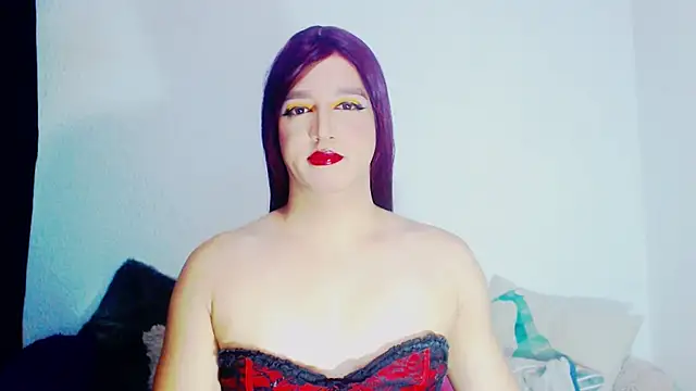 alexandrasexy32 online show from February 14, 2026, 11:34 pm