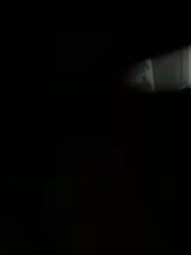 mikemacluffy online show from March 4, 2026, 5:08 pm