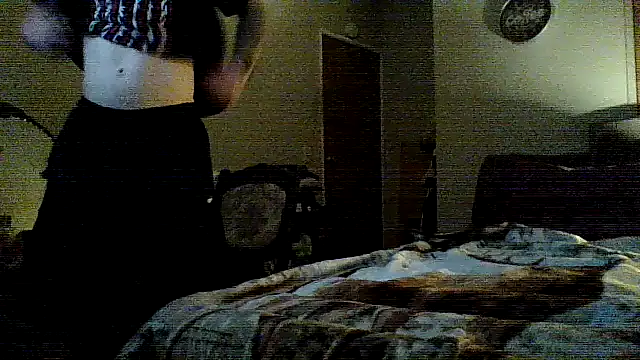 Snapshot of Jay81 chatting on December 15, 2024, 2:59 pm Jay81 online show from December 15, 2024, 2:59 pm