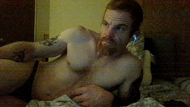 Snapshot of Jay81 chatting on March 20, 2025, 8:09 am Jay81 online show from March 20, 2025, 8:09 am