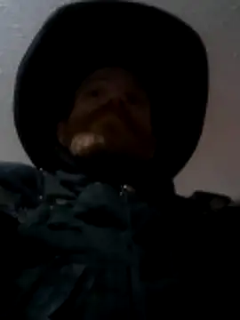 Jay81 online show from February 1, 2026, 9:52 am