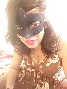 Inaya Mishra online show from January 17, 2025, 5:32 am