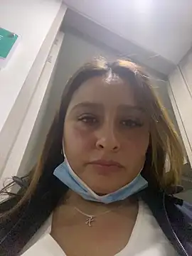 Keittly  online show from December 12, 2024, 1:10 am