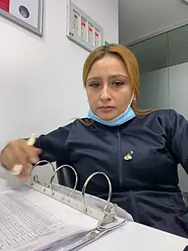 Keittly  online show from December 24, 2024, 1:38 am